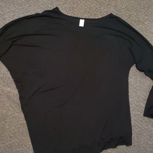 Lane Bryant Livi Active